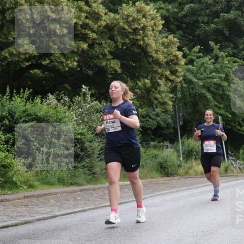 14.06.2026 - REWE Women's Run Jannik Wohlers http://msf.ph/oto/9801125 14.06.2026 10:08:59 Laufen 10523, 67 meine-sportfotos.de