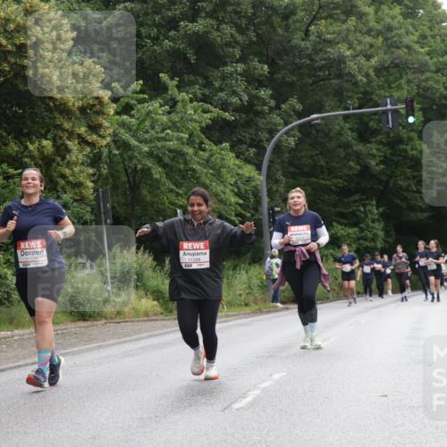14.06.2026 - REWE Women's Run Jannik Wohlers http://msf.ph/oto/9801126 14.06.2026 10:09:00 Laufen 11106, 11398 meine-sportfotos.de