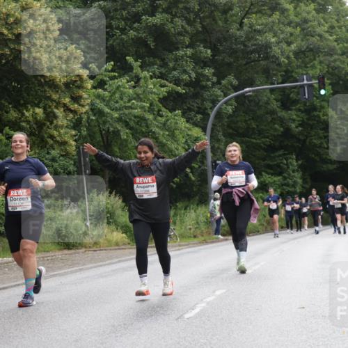 14.06.2026 - REWE Women's Run Jannik Wohlers http://msf.ph/oto/9801128 14.06.2026 10:09:00 Laufen 11106, 11398, 10314 meine-sportfotos.de