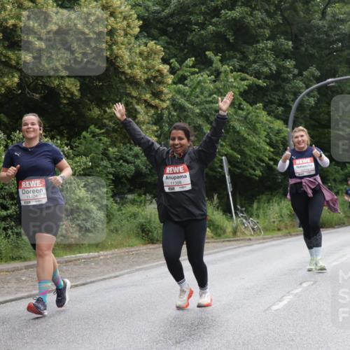 14.06.2026 - REWE Women's Run Jannik Wohlers http://msf.ph/oto/9801129 14.06.2026 10:09:00 Laufen 11106, 11398, 10314 meine-sportfotos.de