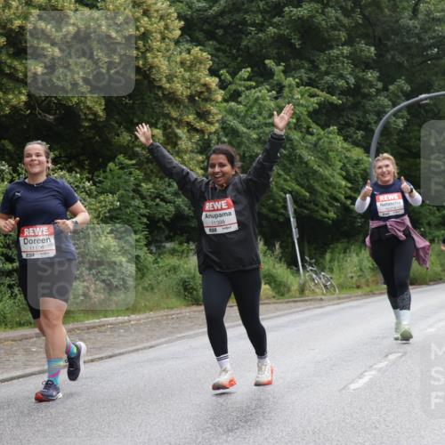 14.06.2026 - REWE Women's Run Jannik Wohlers http://msf.ph/oto/9801130 14.06.2026 10:09:01 Laufen 11106, 11398, 10314 meine-sportfotos.de