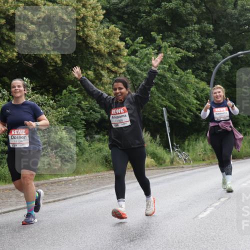 14.06.2026 - REWE Women's Run Jannik Wohlers http://msf.ph/oto/9801131 14.06.2026 10:09:01 Laufen 11106, 11398, 657 meine-sportfotos.de