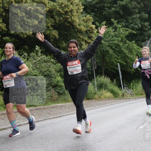 14.06.2026 - REWE Women's Run Jannik Wohlers http://msf.ph/oto/9801138 14.06.2026 10:09:01 Laufen 11106, 11398, 7, 10314 meine-sportfotos.de