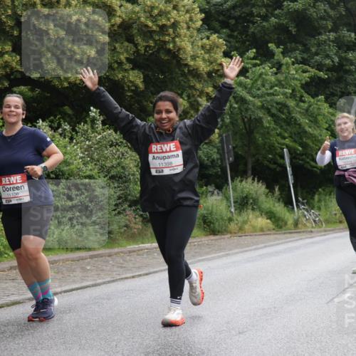 14.06.2026 - REWE Women's Run Jannik Wohlers http://msf.ph/oto/9801140 14.06.2026 10:09:01 Laufen 11106, 11398, 10314 meine-sportfotos.de
