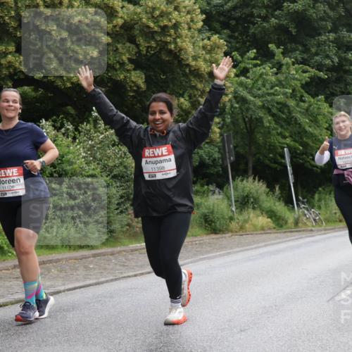 14.06.2026 - REWE Women's Run Jannik Wohlers http://msf.ph/oto/9801141 14.06.2026 10:09:01 Laufen 11106, 651, 11398, 657, 10314 meine-sportfotos.de