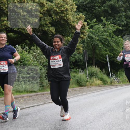 14.06.2026 - REWE Women's Run Jannik Wohlers http://msf.ph/oto/9801142 14.06.2026 10:09:01 Laufen 11106, 11398, 10314 meine-sportfotos.de