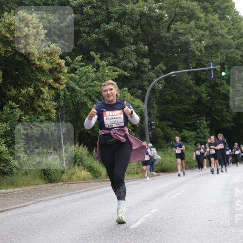 14.06.2026 - REWE Women's Run Jannik Wohlers http://msf.ph/oto/9801145 14.06.2026 10:09:02 Laufen 10314, 7 meine-sportfotos.de