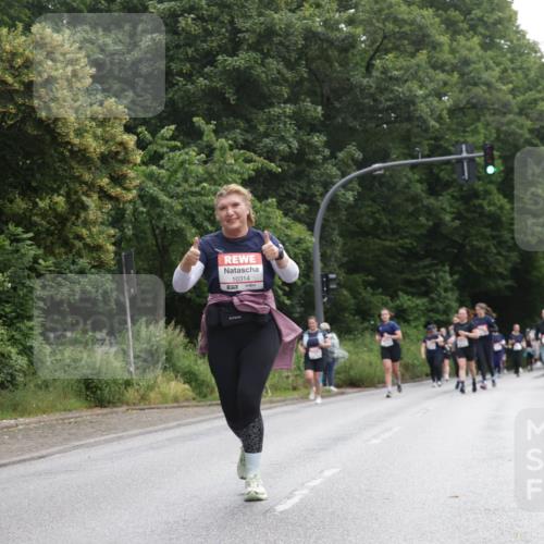 14.06.2026 - REWE Women's Run Jannik Wohlers http://msf.ph/oto/9801146 14.06.2026 10:09:02 Laufen 10314 meine-sportfotos.de
