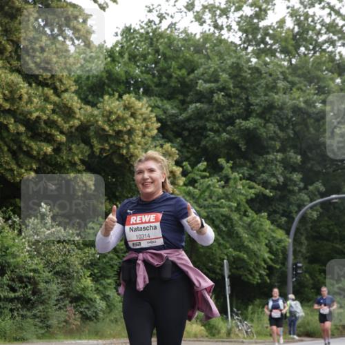 14.06.2026 - REWE Women's Run Jannik Wohlers http://msf.ph/oto/9801152 14.06.2026 10:09:03 Laufen 10314, 57 meine-sportfotos.de