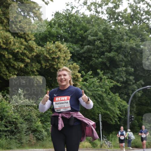 14.06.2026 - REWE Women's Run Jannik Wohlers http://msf.ph/oto/9801153 14.06.2026 10:09:03 Laufen 10314, 657 meine-sportfotos.de