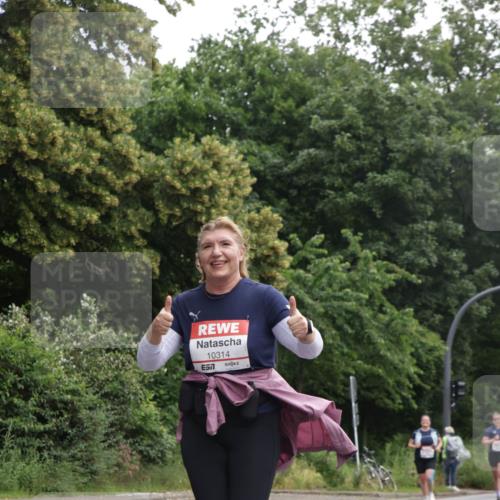 14.06.2026 - REWE Women's Run Jannik Wohlers http://msf.ph/oto/9801154 14.06.2026 10:09:03 Laufen 10314, 57 meine-sportfotos.de