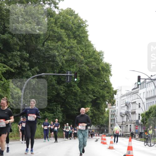 14.06.2026 - REWE Women's Run Jannik Wohlers http://msf.ph/oto/9801162 14.06.2026 10:09:10 Laufen  meine-sportfotos.de