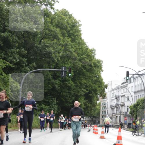 14.06.2026 - REWE Women's Run Jannik Wohlers http://msf.ph/oto/9801163 14.06.2026 10:09:10 Laufen  meine-sportfotos.de
