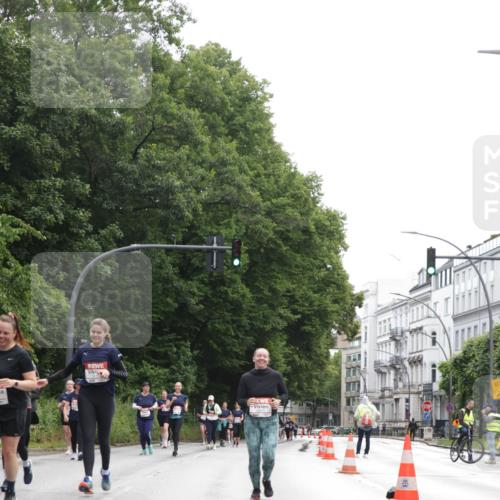 14.06.2026 - REWE Women's Run Jannik Wohlers http://msf.ph/oto/9801164 14.06.2026 10:09:10 Laufen  meine-sportfotos.de