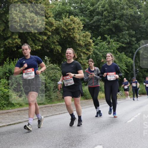 14.06.2026 - REWE Women's Run Jannik Wohlers http://msf.ph/oto/9801166 14.06.2026 10:09:12 Laufen 10330, 7, 10202, 10758, 51 meine-sportfotos.de