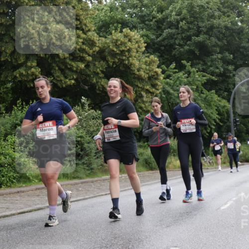 14.06.2026 - REWE Women's Run Jannik Wohlers http://msf.ph/oto/9801168 14.06.2026 10:09:12 Laufen 10330, 657, 10202 meine-sportfotos.de