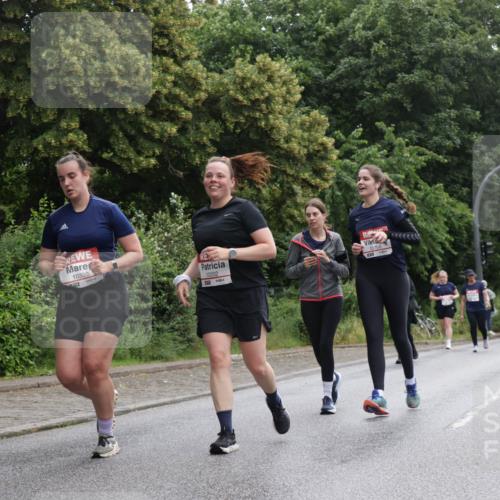 14.06.2026 - REWE Women's Run Jannik Wohlers http://msf.ph/oto/9801170 14.06.2026 10:09:12 Laufen 10330, 10202, 10758 meine-sportfotos.de