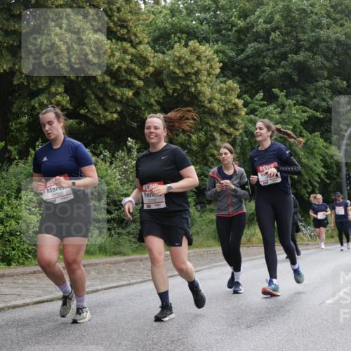 14.06.2026 - REWE Women's Run Jannik Wohlers http://msf.ph/oto/9801171 14.06.2026 10:09:12 Laufen 10330, 10202, 57 meine-sportfotos.de