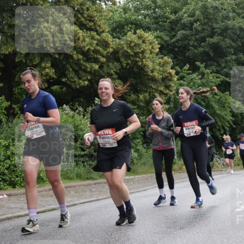 14.06.2026 - REWE Women's Run Jannik Wohlers http://msf.ph/oto/9801173 14.06.2026 10:09:13 Laufen 10330, 57, 10202, 107 meine-sportfotos.de
