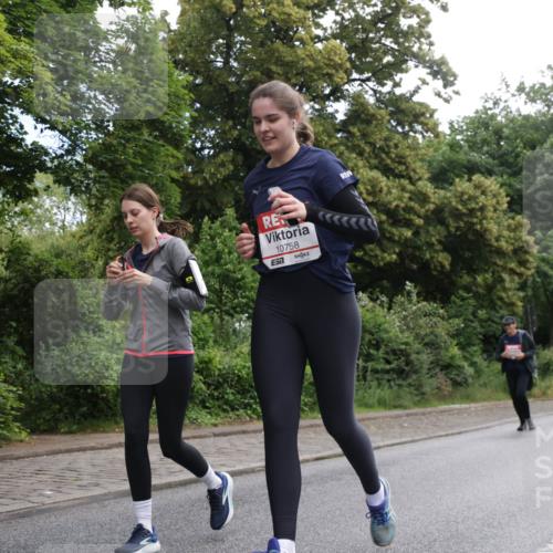 14.06.2026 - REWE Women's Run Jannik Wohlers http://msf.ph/oto/9801181 14.06.2026 10:09:15 Laufen 10758, 517 meine-sportfotos.de