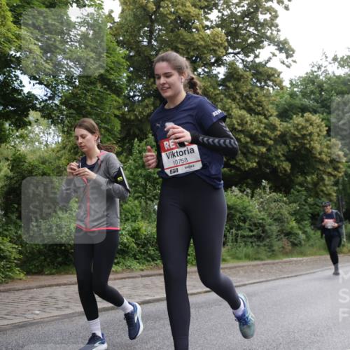 14.06.2026 - REWE Women's Run Jannik Wohlers http://msf.ph/oto/9801182 14.06.2026 10:09:15 Laufen 10758, 57 meine-sportfotos.de