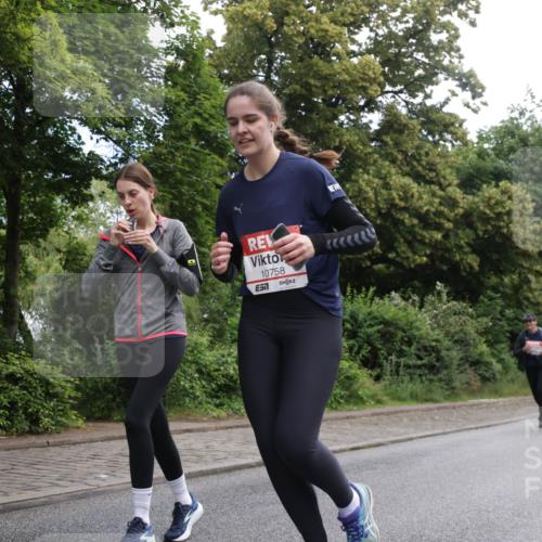 14.06.2026 - REWE Women's Run Jannik Wohlers http://msf.ph/oto/9801185 14.06.2026 10:09:15 Laufen 10758 meine-sportfotos.de