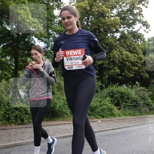 14.06.2026 - REWE Women's Run Jannik Wohlers http://msf.ph/oto/9801188 14.06.2026 10:09:15 Laufen 10758, 7 meine-sportfotos.de