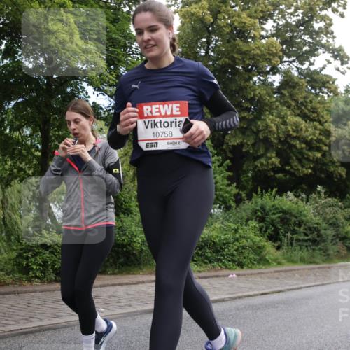14.06.2026 - REWE Women's Run Jannik Wohlers http://msf.ph/oto/9801189 14.06.2026 10:09:15 Laufen 10758 meine-sportfotos.de