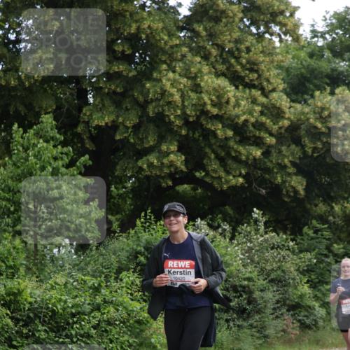 14.06.2026 - REWE Women's Run Jannik Wohlers http://msf.ph/oto/9801191 14.06.2026 10:09:17 Laufen 10420 meine-sportfotos.de