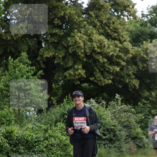 14.06.2026 - REWE Women's Run Jannik Wohlers http://msf.ph/oto/9801192 14.06.2026 10:09:17 Laufen 10420 meine-sportfotos.de