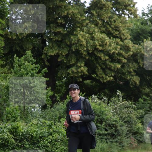 14.06.2026 - REWE Women's Run Jannik Wohlers http://msf.ph/oto/9801194 14.06.2026 10:09:18 Laufen  meine-sportfotos.de