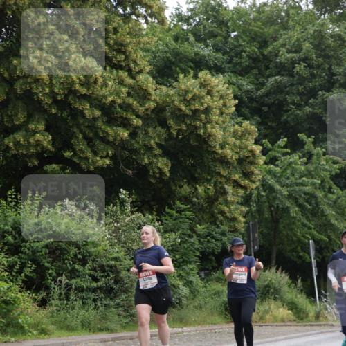 14.06.2026 - REWE Women's Run Jannik Wohlers http://msf.ph/oto/9801195 14.06.2026 10:09:18 Laufen 10143 meine-sportfotos.de
