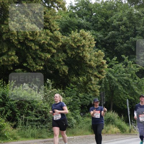 14.06.2026 - REWE Women's Run Jannik Wohlers http://msf.ph/oto/9801196 14.06.2026 10:09:19 Laufen  meine-sportfotos.de