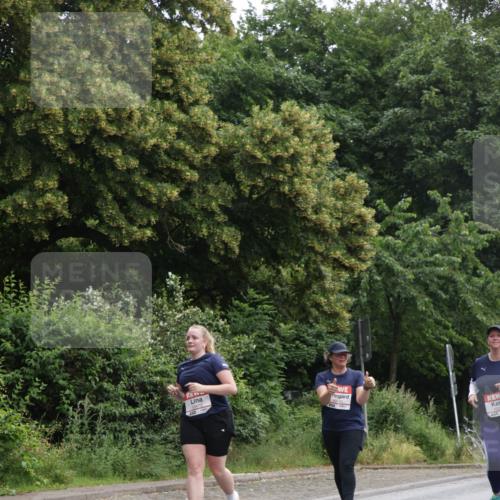 14.06.2026 - REWE Women's Run Jannik Wohlers http://msf.ph/oto/9801197 14.06.2026 10:09:19 Laufen  meine-sportfotos.de