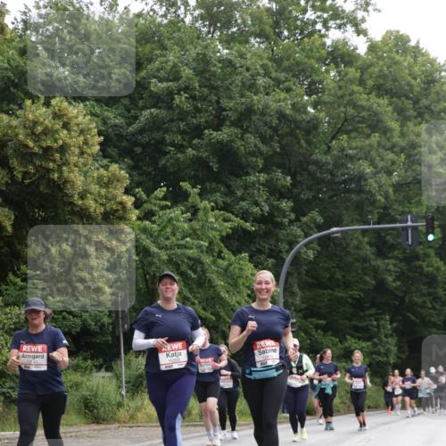 14.06.2026 - REWE Women's Run Jannik Wohlers http://msf.ph/oto/9801201 14.06.2026 10:09:20 Laufen 101, 43, 10209, 1061 meine-sportfotos.de
