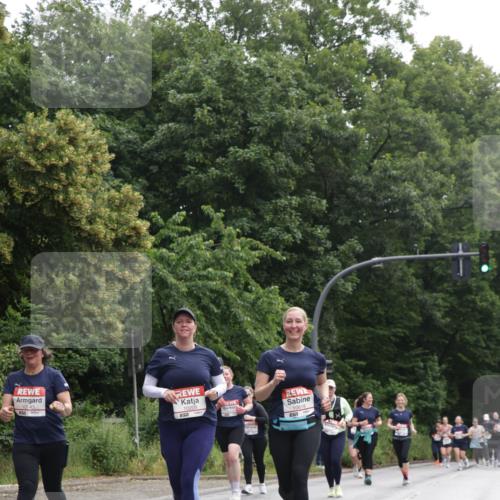 14.06.2026 - REWE Women's Run Jannik Wohlers http://msf.ph/oto/9801202 14.06.2026 10:09:20 Laufen 10143, 10209, 10619 meine-sportfotos.de