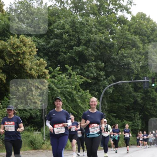 14.06.2026 - REWE Women's Run Jannik Wohlers http://msf.ph/oto/9801203 14.06.2026 10:09:20 Laufen 10143, 10209, 10619 meine-sportfotos.de