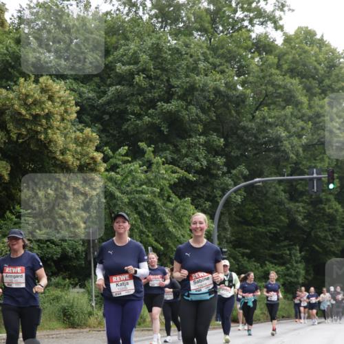 14.06.2026 - REWE Women's Run Jannik Wohlers http://msf.ph/oto/9801204 14.06.2026 10:09:20 Laufen 10143, 10209, 10619, 57 meine-sportfotos.de
