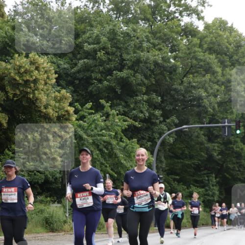 14.06.2026 - REWE Women's Run Jannik Wohlers http://msf.ph/oto/9801205 14.06.2026 10:09:20 Laufen 10143, 10209, 10619 meine-sportfotos.de