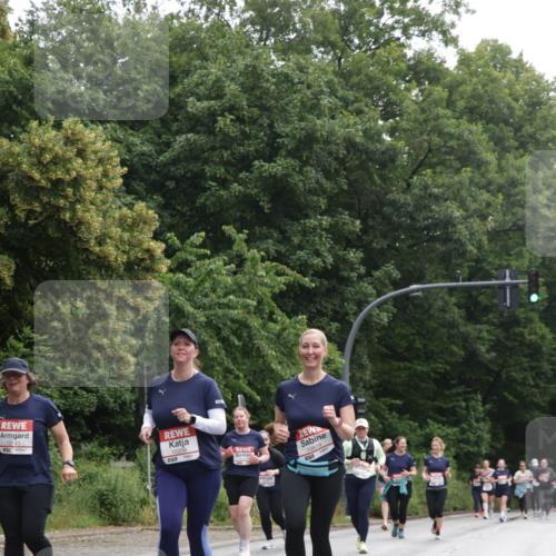 14.06.2026 - REWE Women's Run Jannik Wohlers http://msf.ph/oto/9801206 14.06.2026 10:09:20 Laufen 10143, 10209, 57, 10619 meine-sportfotos.de