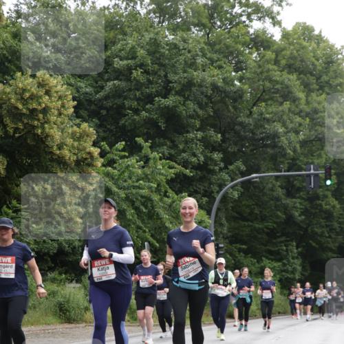 14.06.2026 - REWE Women's Run Jannik Wohlers http://msf.ph/oto/9801207 14.06.2026 10:09:20 Laufen 10143, 10209, 10619 meine-sportfotos.de