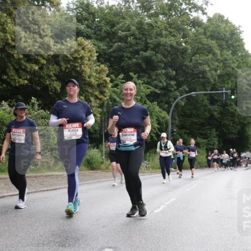 14.06.2026 - REWE Women's Run Jannik Wohlers http://msf.ph/oto/9801208 14.06.2026 10:09:21 Laufen 10143, 10209, 10619, 577 meine-sportfotos.de