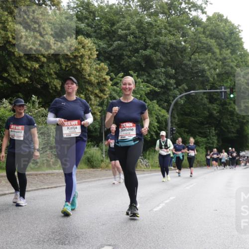 14.06.2026 - REWE Women's Run Jannik Wohlers http://msf.ph/oto/9801209 14.06.2026 10:09:21 Laufen 10143, 10209, 10619 meine-sportfotos.de