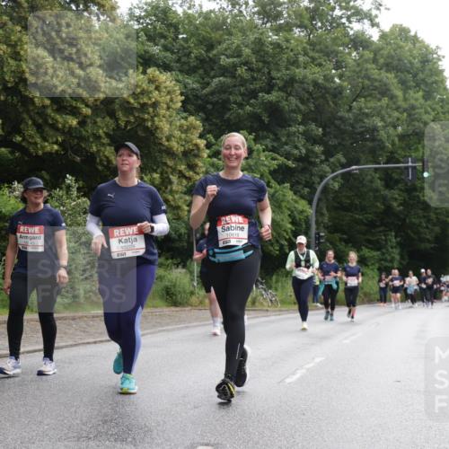14.06.2026 - REWE Women's Run Jannik Wohlers http://msf.ph/oto/9801211 14.06.2026 10:09:21 Laufen 10143, 10209, 7, 10619 meine-sportfotos.de
