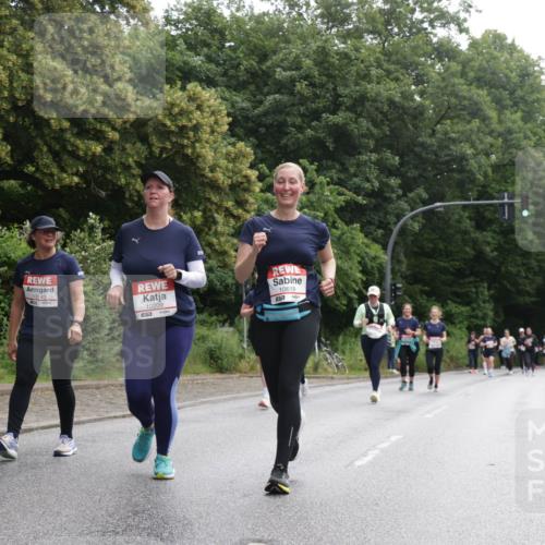 14.06.2026 - REWE Women's Run Jannik Wohlers http://msf.ph/oto/9801212 14.06.2026 10:09:22 Laufen 10143, 10209, 10619, 7 meine-sportfotos.de