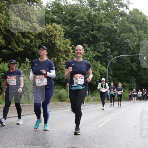 14.06.2026 - REWE Women's Run Jannik Wohlers http://msf.ph/oto/9801213 14.06.2026 10:09:22 Laufen 10143, 10209, 10619 meine-sportfotos.de