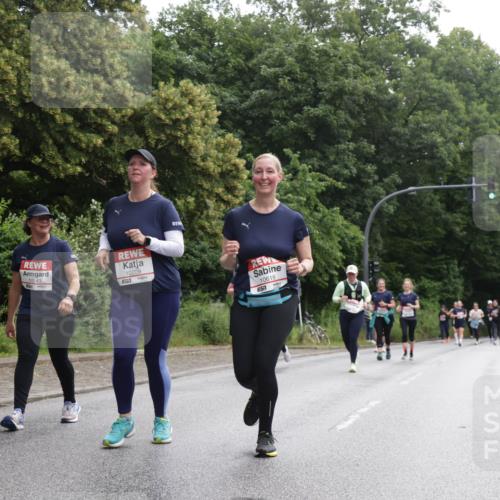 14.06.2026 - REWE Women's Run Jannik Wohlers http://msf.ph/oto/9801214 14.06.2026 10:09:22 Laufen 10143, 10209, 10619 meine-sportfotos.de