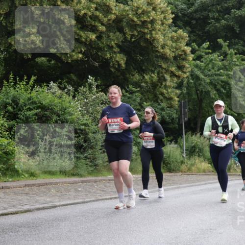 14.06.2026 - REWE Women's Run Jannik Wohlers http://msf.ph/oto/9801217 14.06.2026 10:09:24 Laufen 10612 meine-sportfotos.de
