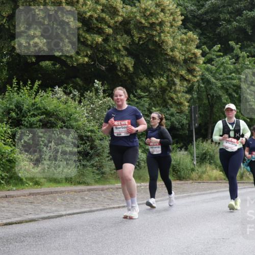 14.06.2026 - REWE Women's Run Jannik Wohlers http://msf.ph/oto/9801218 14.06.2026 10:09:24 Laufen 10612 meine-sportfotos.de