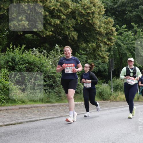 14.06.2026 - REWE Women's Run Jannik Wohlers http://msf.ph/oto/9801220 14.06.2026 10:09:24 Laufen 10612 meine-sportfotos.de